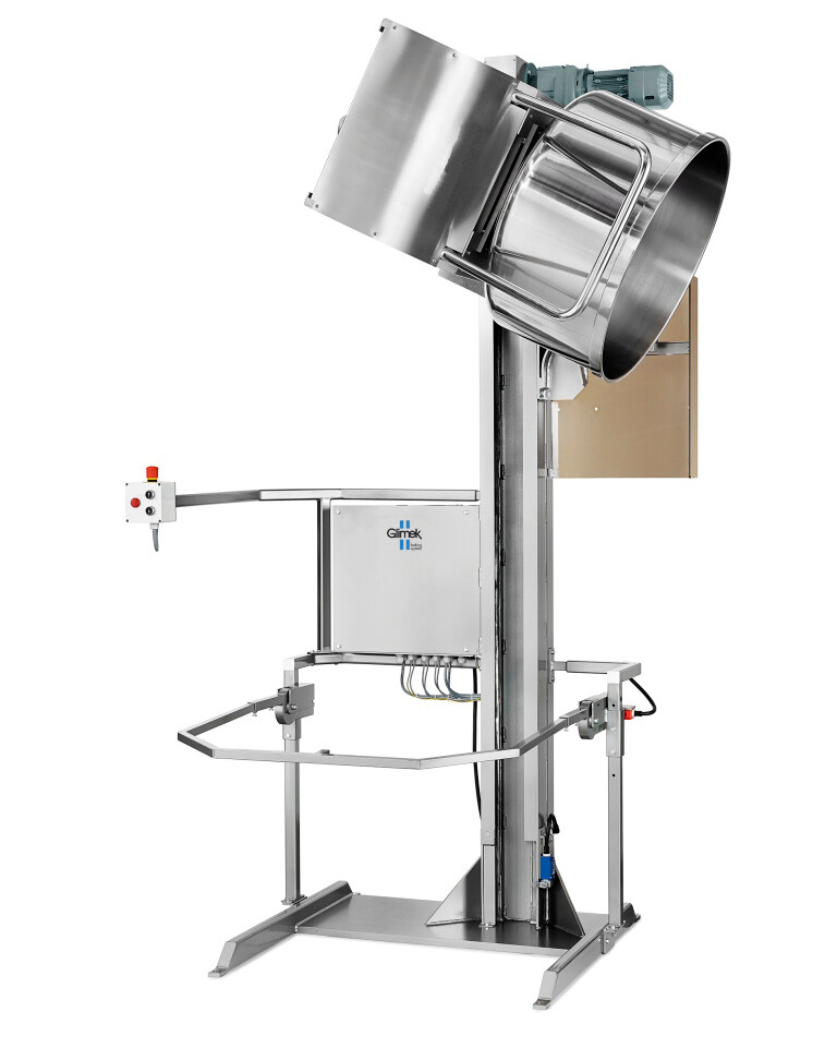 Bowl Lift 舉缸機.jpg