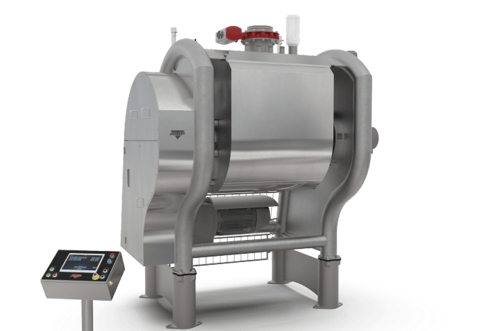 Horizontal Mixer 臥式和面機(jī).png