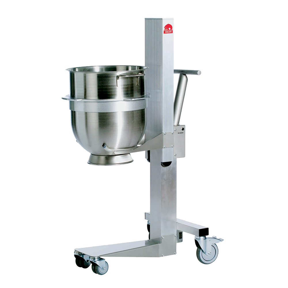 Electronic bowl lifts 舉缸機(jī).png