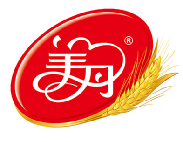 美丹集團