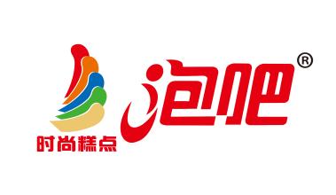 泡吧集團