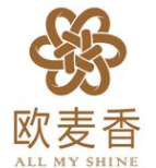 歐麥香