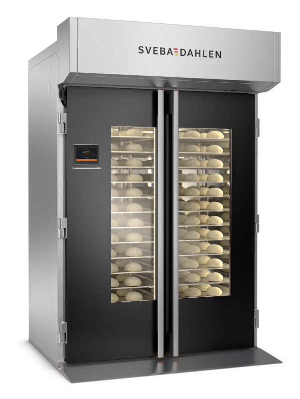 freezer proofer.png