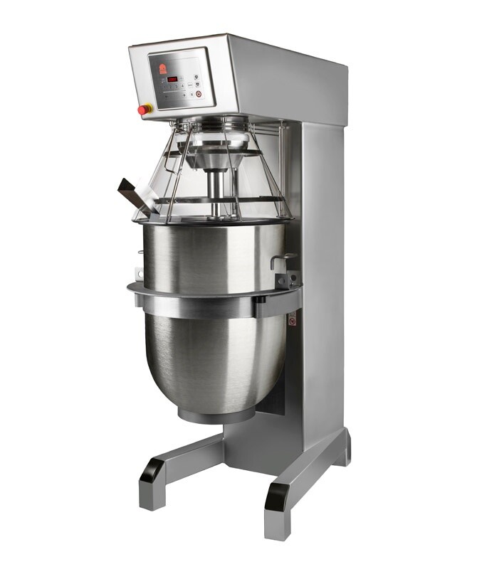網(wǎng)頁(yè)Mixer_AR200_VL-4_safety_guard_plastic.jpg