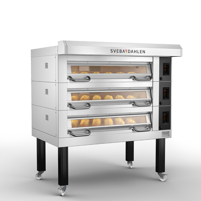 Deck_oven 層烤爐.jpg