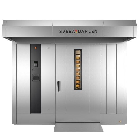rotating-rack-oven-industrial 工業旋轉烤爐.jpg